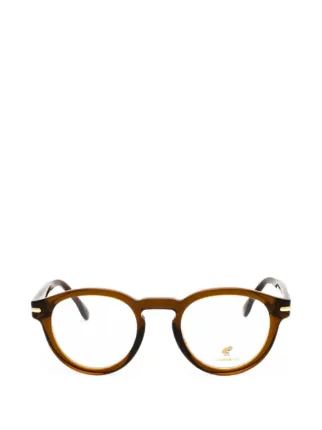Carrera