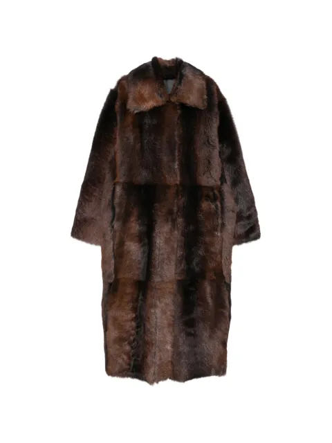 Arma Verena Toscana coat
