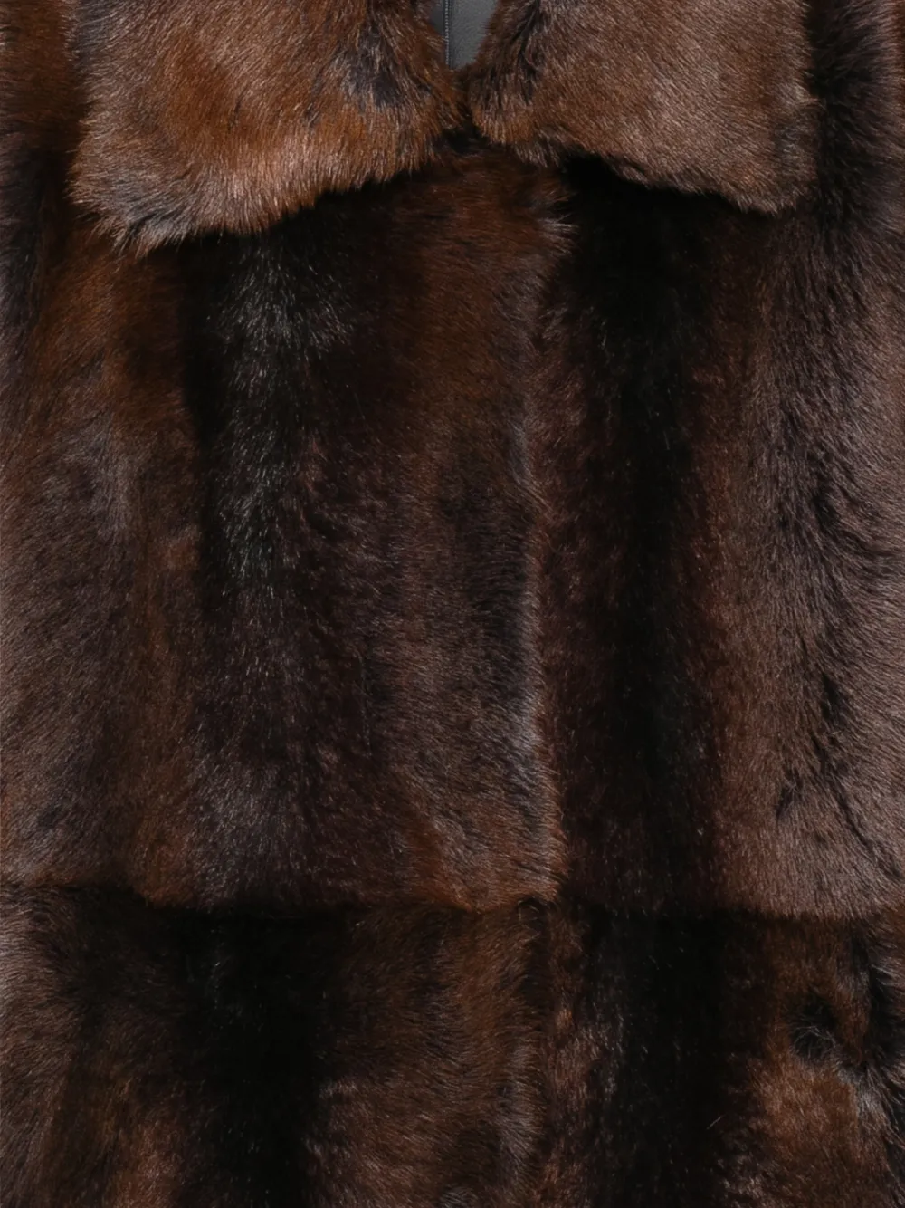 Arma Verena Toscana coat Bruin