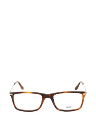 BMW Eyewear