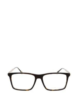 Chopard Eyewear