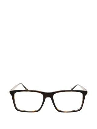 Chopard Eyewear