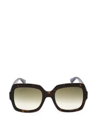 Gucci Eyewear