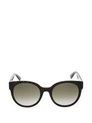 Gucci Eyewear