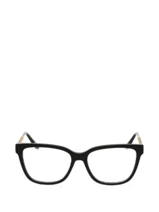 Chopard Eyewear