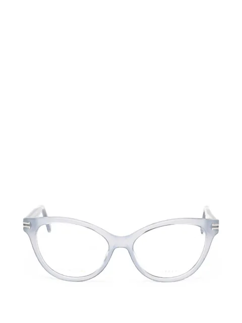Marc Jacobs Eyewear cat-eye glasses