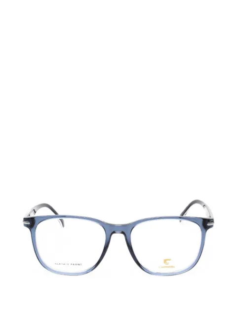Carrera CARRERA 308 rectangle-frame glasses