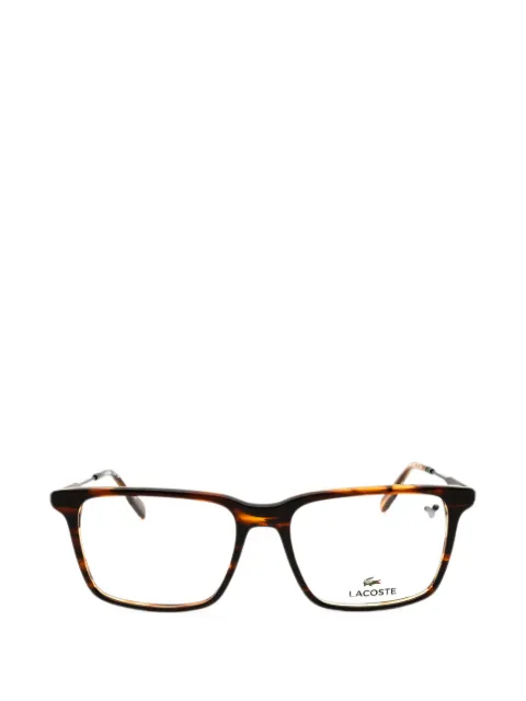 Lacoste Lacoste L2925 Eyeglasses