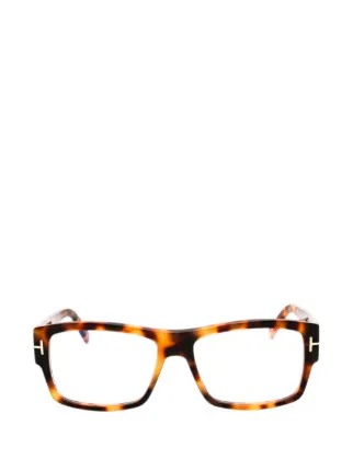 TOM FORD Eyewear