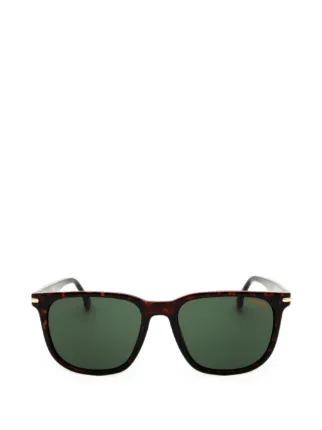 Carrera