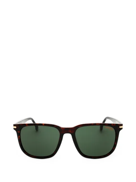 Carrera rectangle-frame sunglasses
