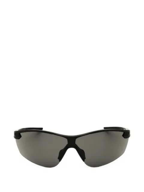Nike Victory Elite sunglasses