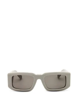 Philipp Plein