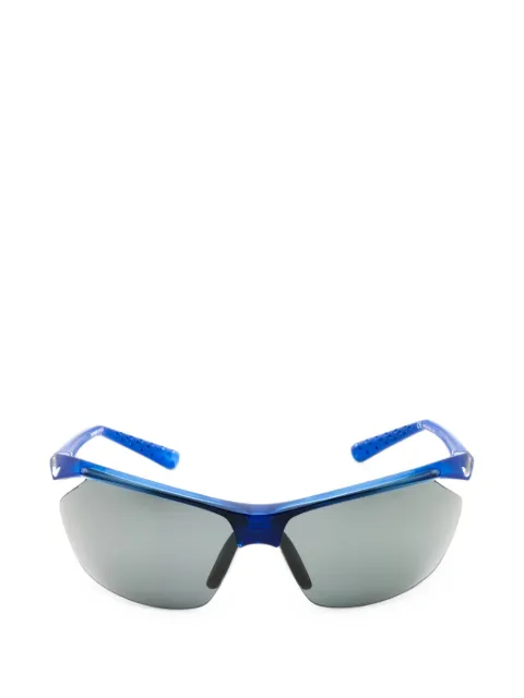 Nike Tailwind sunglasses