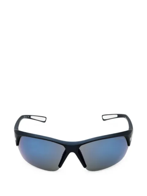 Nike Skylon Ace cat-eye frame sunglasses