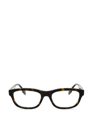 Burberry Eyewear