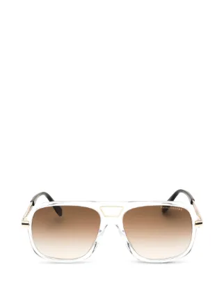 Marc Jacobs Eyewear