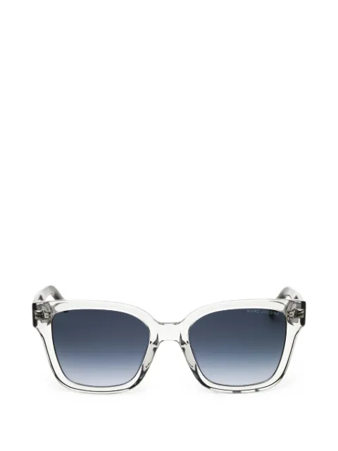 Marc Jacobs Eyewear square-frame sunglasses