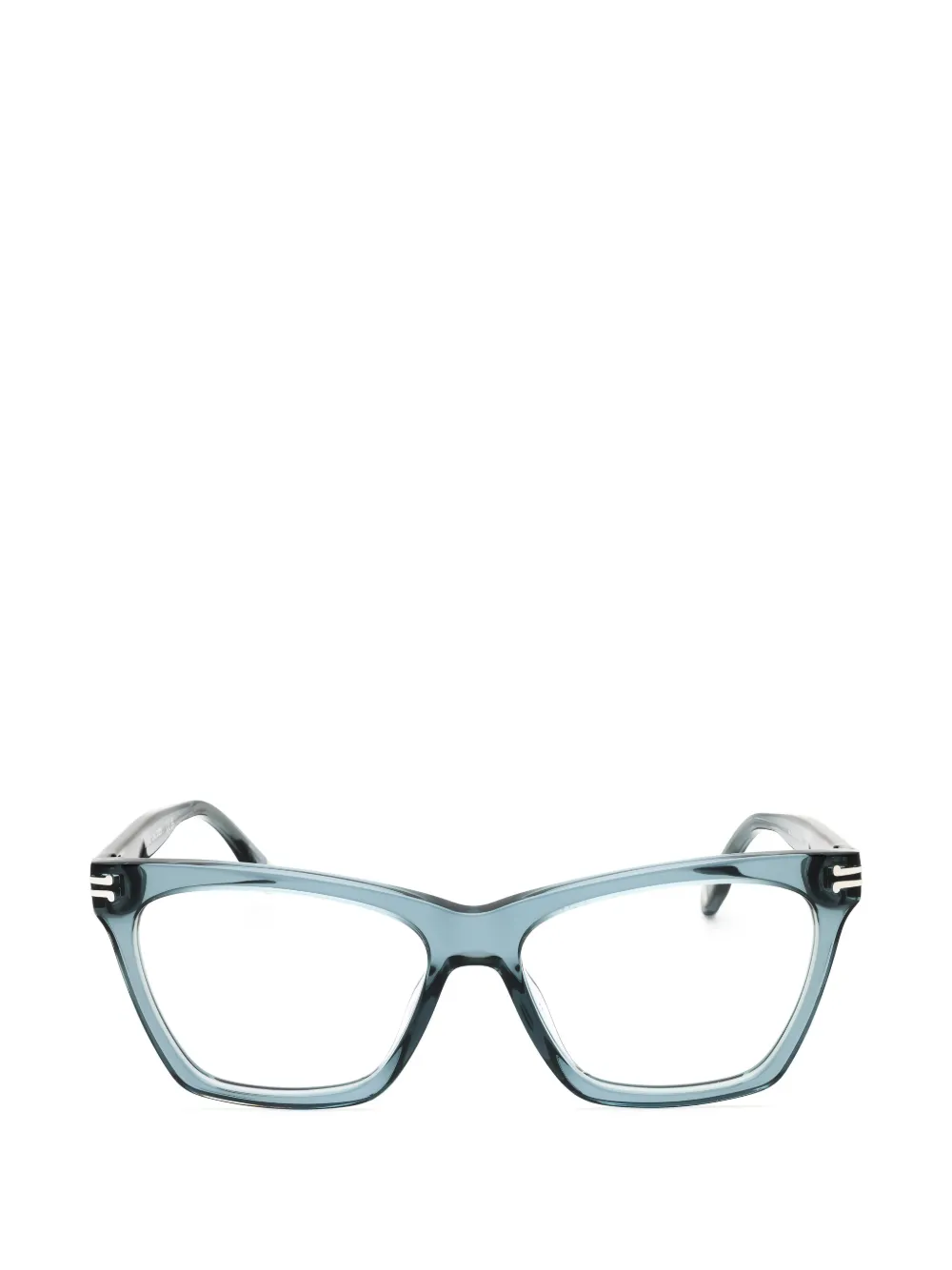 Marc Jacobs Eyewear cat-eye glasses