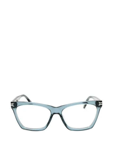 Marc Jacobs Eyewear cat-eye glasses