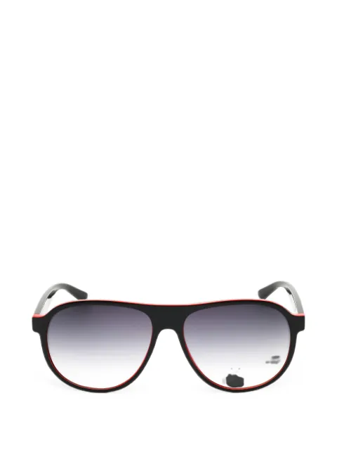 Nike Vintage Icon pilot-frame sunglasses