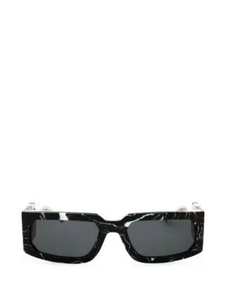Philipp Plein Eyewear