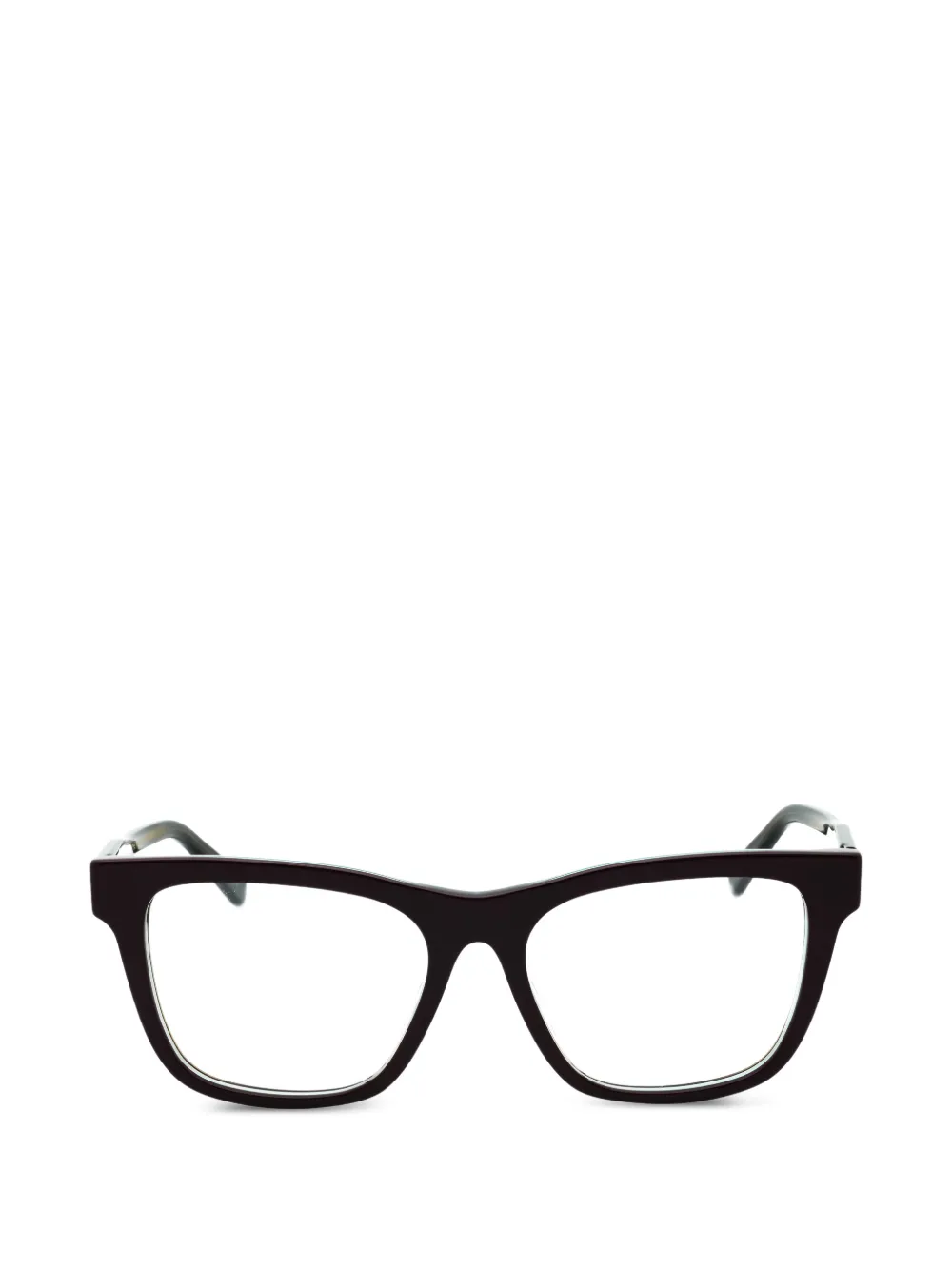 Marc Jacobs Eyewear Marc 630 rectangle-frame glasses