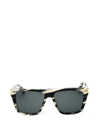 Roberto Cavalli