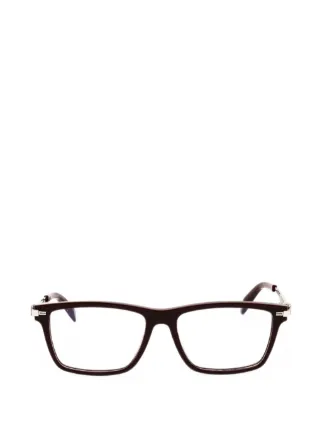 Chopard Eyewear
