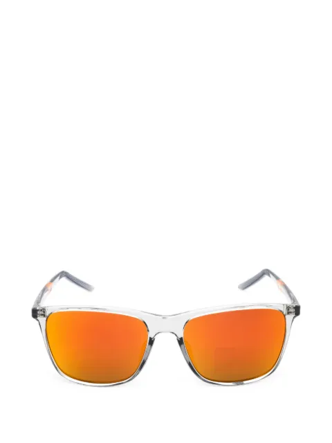 Nike State sunglasses