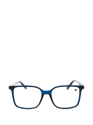 Ferragamo Eyewear