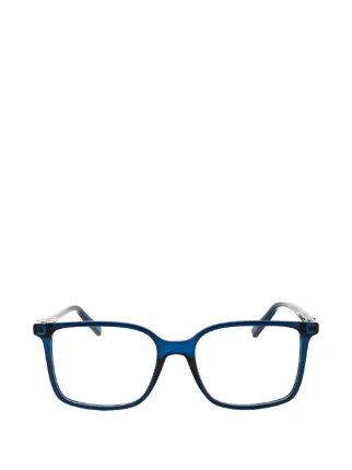 Ferragamo Eyewear
