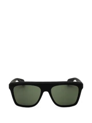 Gucci Eyewear