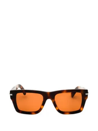 Ferragamo Eyewear