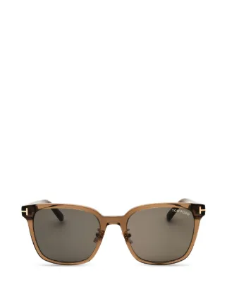 TOM FORD Eyewear