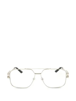 Versace Eyewear