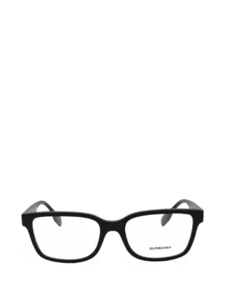 Burberry Eyewear
