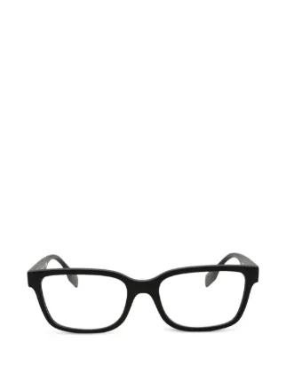 Burberry Eyewear