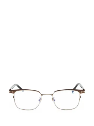 TOM FORD Eyewear