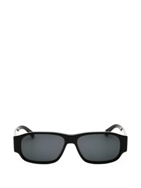 Ferragamo Eyewear pilot-frame sunglasses