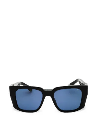 Philipp Plein Eyewear