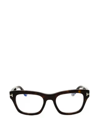 TOM FORD Eyewear