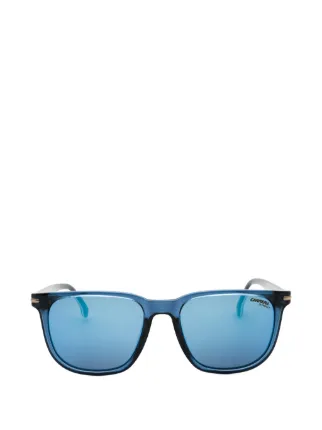 Carrera