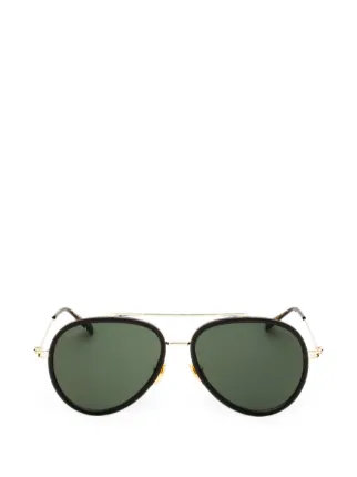 Gucci Eyewear