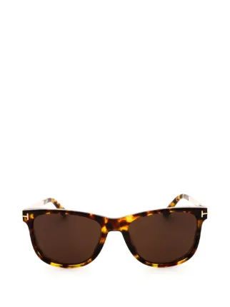 TOM FORD Eyewear