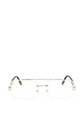 Marc Jacobs Eyewear