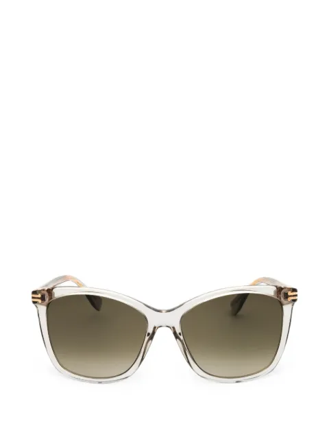 Marc Jacobs Eyewear square-frame sunglasses