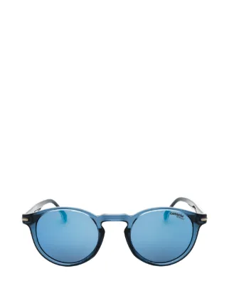 Carrera
