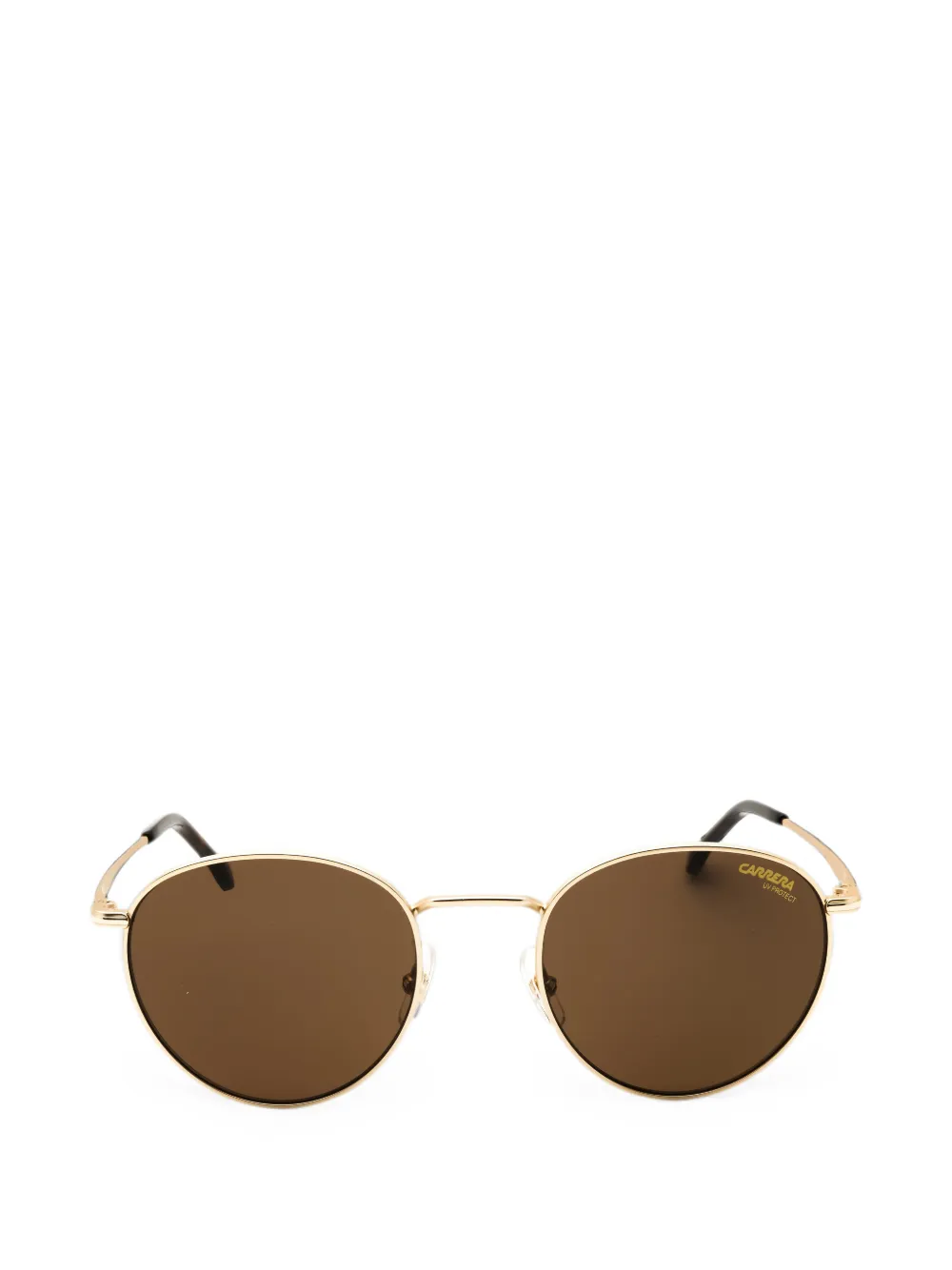 Carrera 339/S round-frame sunglasses