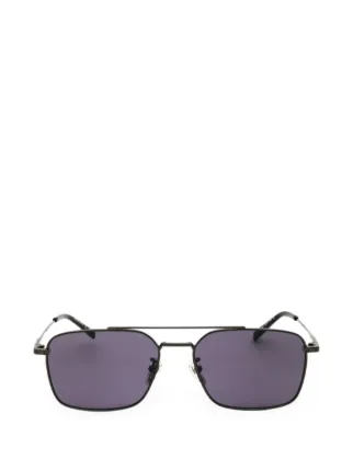 Gucci Eyewear